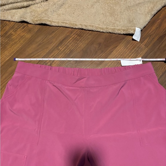 Scrub pants - Picture 5 of 8